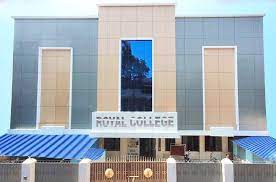 Royal College