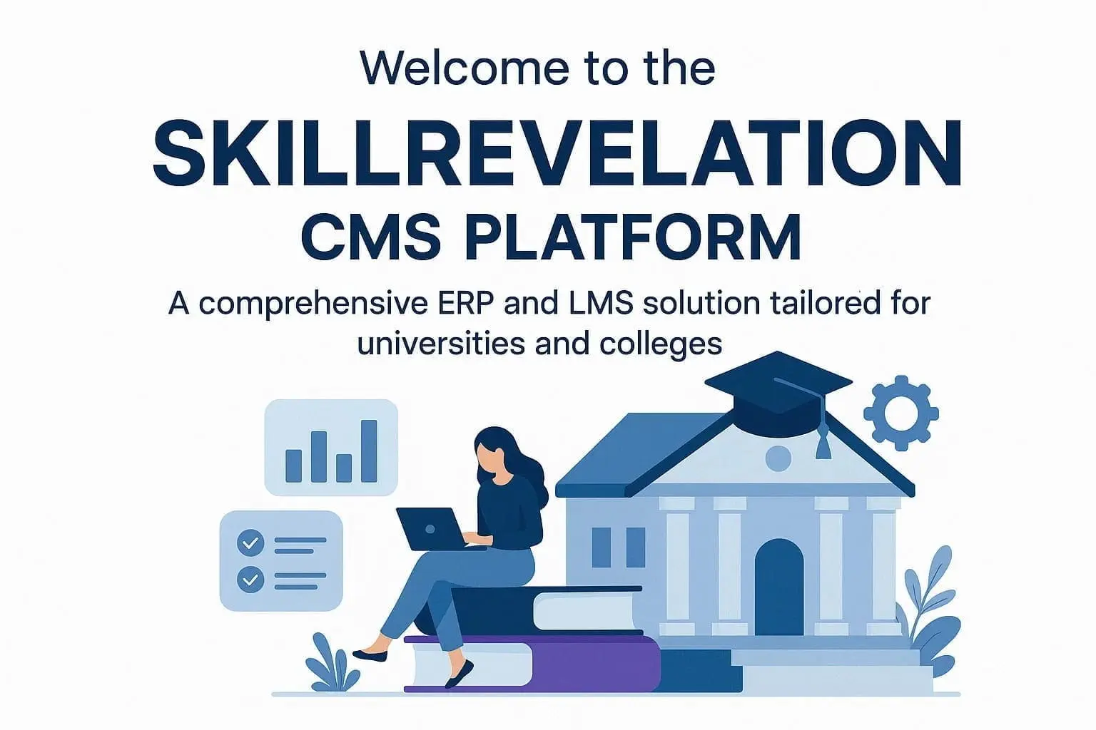 CMS Video