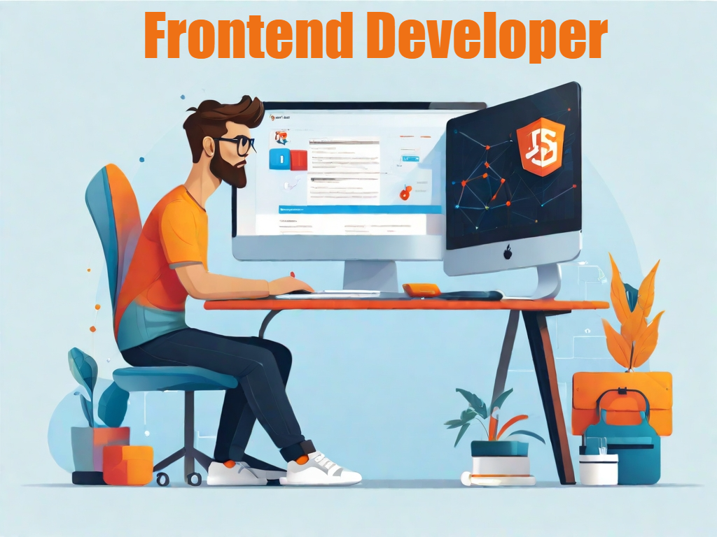 Job Image